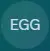 Egg Cobblemon