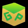 GardenPack