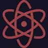 Atom