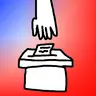 Democrafty