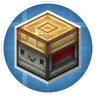Create Ruins SMP