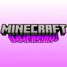 Minecraft Immersion +