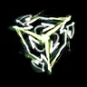 Little Squad Modpack