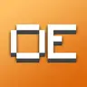 Oak's Enhancements
