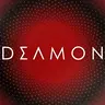 DEAMON´s necessary FABRIC Things