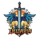 Deltaria