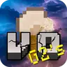 G2's Vanilla Optimized
