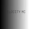 VelocityMC