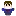 Antstone2898's mod list