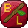 Bastelgruppen Client