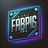 FabricFPS