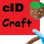 cIDCraft Modpack
