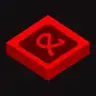 Redlight PvP
