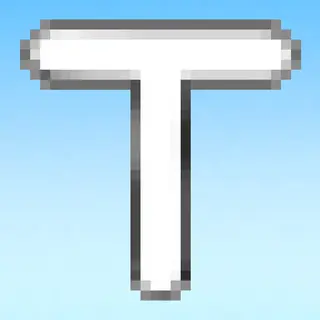 Time's Assembly