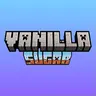 Vanilla-Sugar