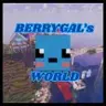 BerryGals World