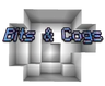 Bits & Cogs