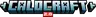 CaloCraft 2