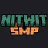 Official NitWit SMP Modpack