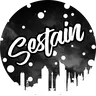 Sestain's Optimizations
