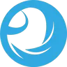 Cybermine Modpack