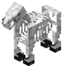 WTHM's Serverpack