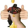 Simp(ly) Optimized Reloaded Deluxe