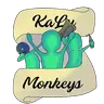 KaitaaCraft