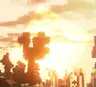 Exploration Reborn