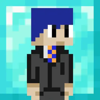 Cardonz Vanilla