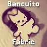 Banquito
