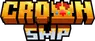 CrownSmp