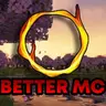 Fires Better MC