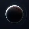 Colonization MC