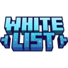 WhitelistSMP
