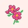 Azalea SMP Serverside