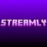 Streamly
