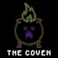 The Coven Modpack