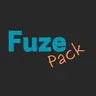 Fuzepack