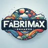 FabriMax Enhanced
