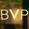 Better Vanilla Plus