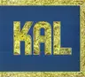Kal's adventures