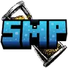 Timefall SMP Official Pack