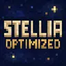 Stellia Optimized