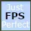 Just Perfect