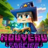 NouveauSorcier