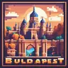 Buldapest