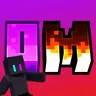 Olivrr's Minecraft