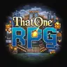 ThatOneRPG