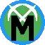 Miners Online Experience Pack